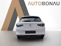 ALFA ROMEO Stelvio 2.0 MA 280 AT8 Sprint Q4