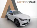ALFA ROMEO Stelvio 2.0 MA 280 AT8 Sprint Q4