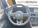 ALFA ROMEO Stelvio 2.0 MA 280 AT8 Sprint Q4