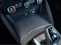 ALFA ROMEO Stelvio 2.0 MA 280 AT8 Sprint Q4