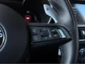 ALFA ROMEO Stelvio 2.0 MA 280 AT8 Sprint Q4