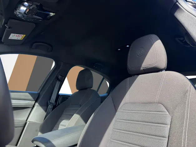 ALFA ROMEO Stelvio 2.0 MA 280 AT8 Sprint Q4