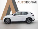 ALFA ROMEO Stelvio 2.0 MA 280 AT8 Sprint Q4