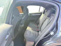 ALFA ROMEO Stelvio 2.0 MA 280 AT8 Sprint Q4