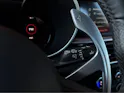ALFA ROMEO Stelvio 2.0 MA 280 AT8 Sprint Q4