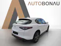 ALFA ROMEO Stelvio 2.0 MA 280 AT8 Sprint Q4