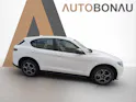 ALFA ROMEO Stelvio 2.0 MA 280 AT8 Sprint Q4