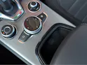 ALFA ROMEO Stelvio 2.0 MA 280 AT8 Sprint Q4
