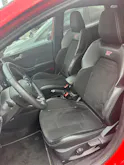 FORD Fiesta 1.5 SCTi ST+