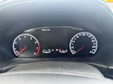 FORD Fiesta 1.5 SCTi ST+