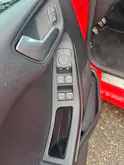 FORD Fiesta 1.5 SCTi ST+