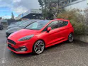 FORD Fiesta 1.5 SCTi ST+