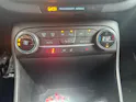 FORD Fiesta 1.5 SCTi ST+