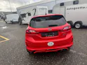 FORD Fiesta 1.5 SCTi ST+