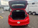 FORD Fiesta 1.5 SCTi ST+