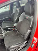 FORD Fiesta 1.5 SCTi ST+