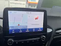 FORD Fiesta 1.5 SCTi ST+