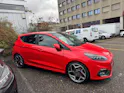 FORD Fiesta 1.5 SCTi ST+