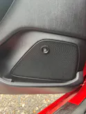 FORD Fiesta 1.5 SCTi ST+