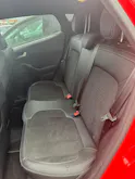 FORD Fiesta 1.5 SCTi ST+
