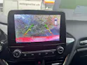 FORD Fiesta 1.5 SCTi ST+