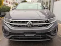 VW T-Roc R-LINE ***IQ DRIVE PAKET & ANHÄNGERKUPLUNG***