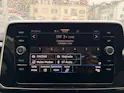 VW T-Roc R-LINE ***IQ DRIVE PAKET & ANHÄNGERKUPLUNG***