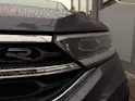 VW T-Roc R-LINE ***IQ DRIVE PAKET & ANHÄNGERKUPLUNG***