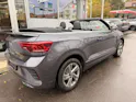 VW T-Roc R-LINE ***IQ DRIVE PAKET & ANHÄNGERKUPLUNG***