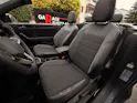 VW T-Roc R-LINE ***IQ DRIVE PAKET & ANHÄNGERKUPLUNG***