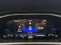VW T-Roc R-LINE ***IQ DRIVE PAKET & ANHÄNGERKUPLUNG***