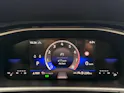 VW T-Roc R-LINE ***IQ DRIVE PAKET & ANHÄNGERKUPLUNG***