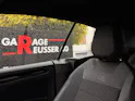 VW T-Roc R-LINE ***IQ DRIVE PAKET & ANHÄNGERKUPLUNG***