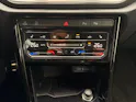 VW T-Roc R-LINE ***IQ DRIVE PAKET & ANHÄNGERKUPLUNG***