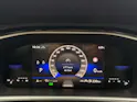 VW T-Roc R-LINE ***IQ DRIVE PAKET & ANHÄNGERKUPLUNG***
