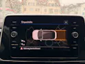 VW T-Roc R-LINE ***IQ DRIVE PAKET & ANHÄNGERKUPLUNG***