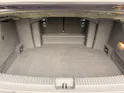 VW T-Roc R-LINE ***IQ DRIVE PAKET & ANHÄNGERKUPLUNG***