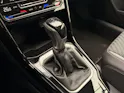 VW T-Roc R-LINE ***IQ DRIVE PAKET & ANHÄNGERKUPLUNG***