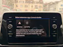 VW T-Roc R-LINE ***IQ DRIVE PAKET & ANHÄNGERKUPLUNG***