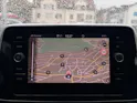 VW T-Roc R-LINE ***IQ DRIVE PAKET & ANHÄNGERKUPLUNG***
