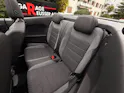 VW T-Roc R-LINE ***IQ DRIVE PAKET & ANHÄNGERKUPLUNG***