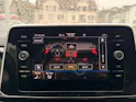VW T-Roc R-LINE ***IQ DRIVE PAKET & ANHÄNGERKUPLUNG***