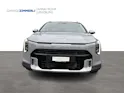 Kia XCeed 1.6 T-GDi Style DCT