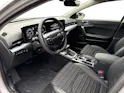 Kia XCeed 1.6 T-GDi Style DCT