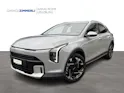 Kia XCeed 1.6 T-GDi Style DCT