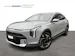 Kia XCeed 1.6 T-GDi Style DCT