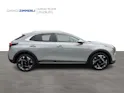 Kia XCeed 1.6 T-GDi Style DCT