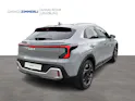 Kia XCeed 1.6 T-GDi Style DCT