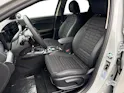Kia XCeed 1.6 T-GDi Style DCT