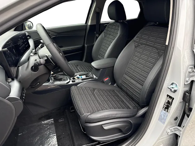Kia XCeed 1.6 T-GDi Style DCT